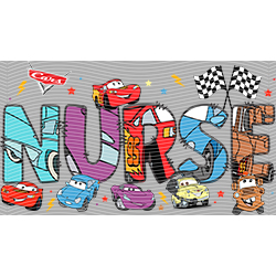 Disney Style-DSN 2013